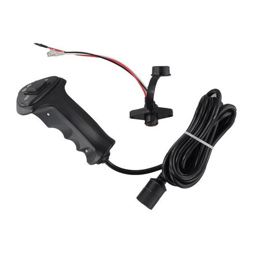 Controller elettrico per - elettrico,
