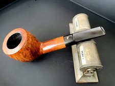 Pipa Estate Peterson oro