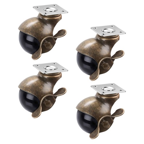 Pcs rotelle per spostare - 4,
