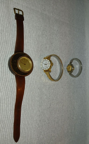 Orologi polso lucerna - polso,