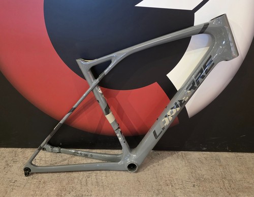 Cadre lapierre pulsium sat - lapierre,