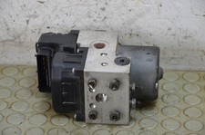 26701 Centralina pompa abs