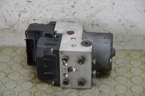 26701 centralina pompa abs - 26701,