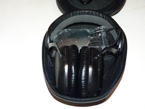 Moda crossfade lp2 cuffie - v-moda,