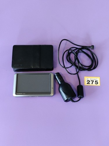 Garmin nuvi 200w navigatore - nuvi,