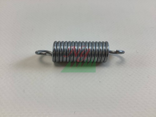 Molla freno originale - , motore