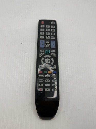 Samsung aa59 00481a lcd oem - lcd,