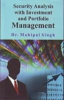 Security analysis with - security,