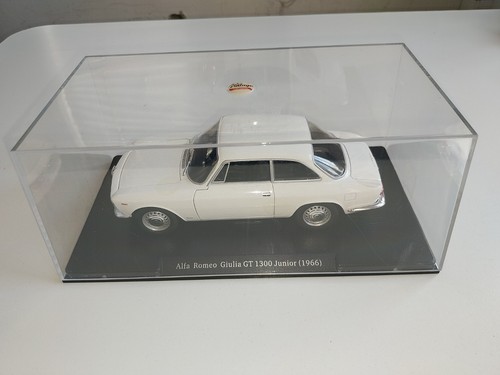 Alfa romeo giulia - alfa, gt