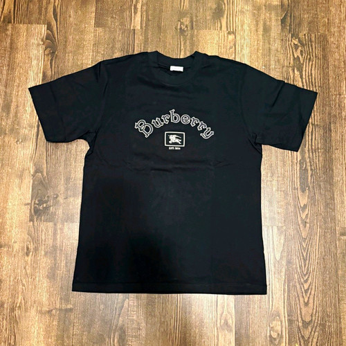 Burberry shirt uomo - uomo, media