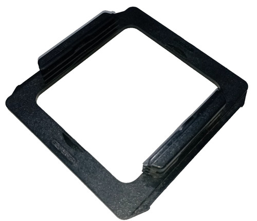 Cokin 249 p adapter - cokin,