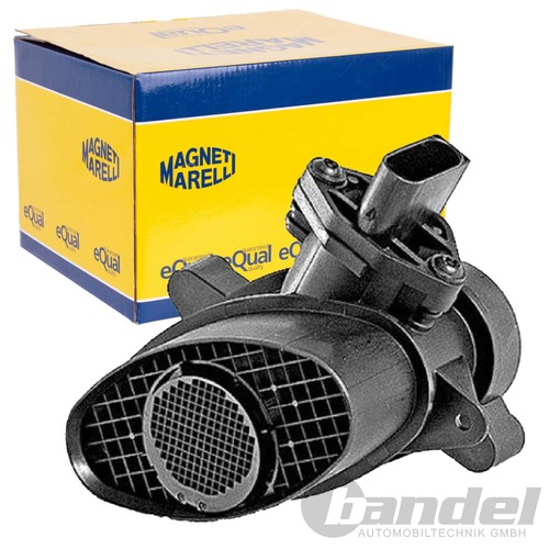 Magneti marelli sensore - magneti,