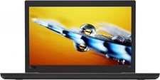 NOTEBOOK LENOVO THINKPAD L580