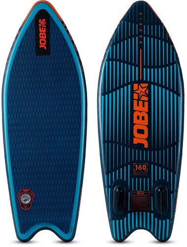 Jobe wakeboard wakeskate - wakeboard,