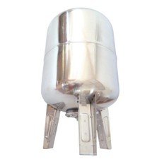 CHM GmbH® 100 L caldaia a