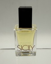 Dolce & Gabbana Sicily Mini