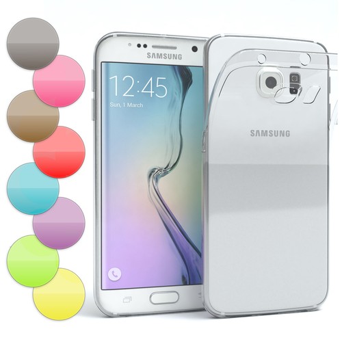 Eazy case per samsung - samsung, galaxy