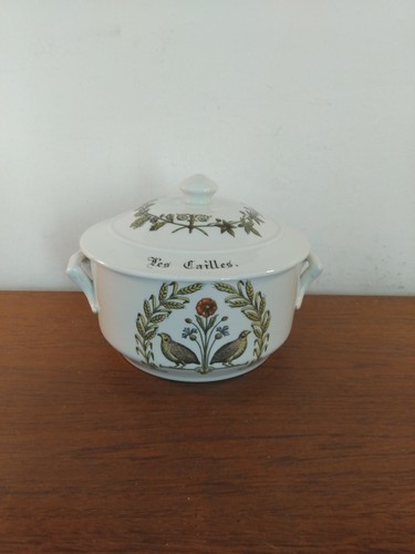 Vintage limoges france - limoges,