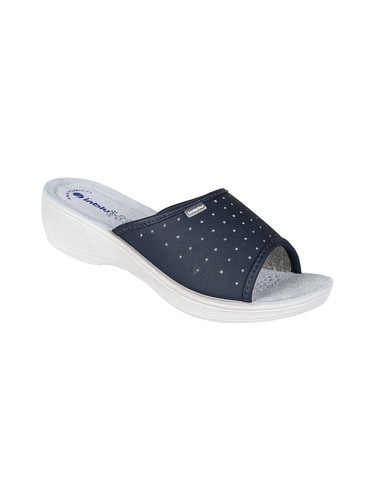 Inblu ciabatte sanitarie - inblu,