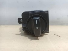 1695452704 light lever