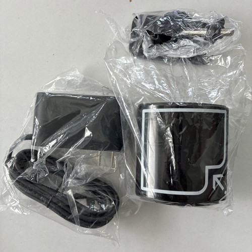 Steamvr stazione base faro - base,