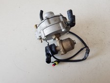 67R-014061 RIDUTTORE GPL MG