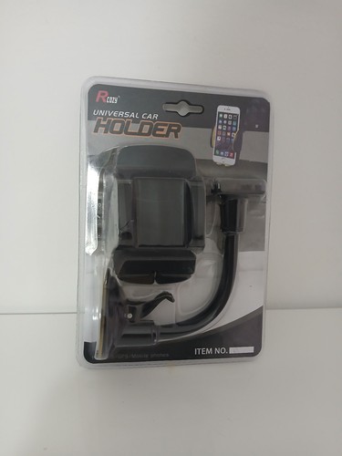 Supporto auto universale porta - universale,