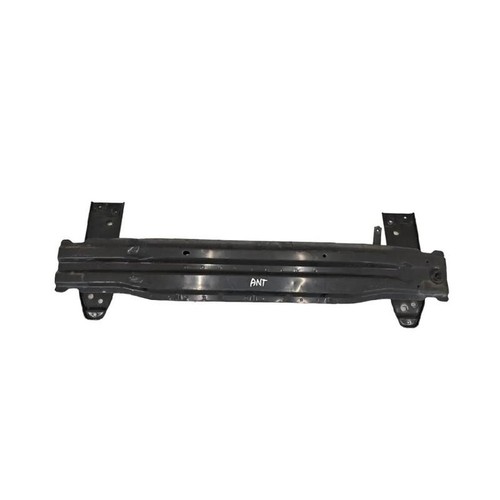 Traversa paraurti anteriore - traversa,
