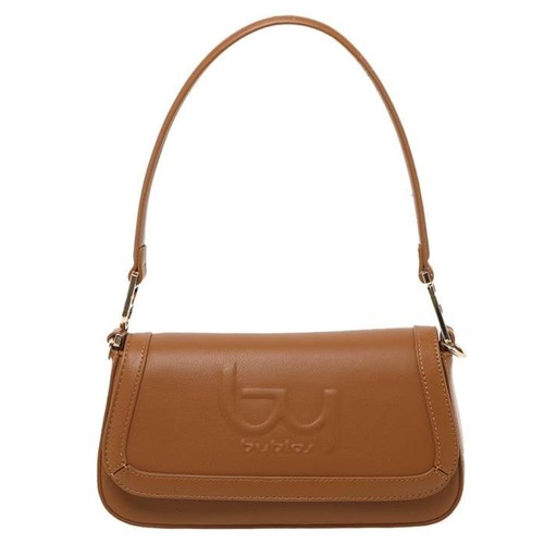 Borsa tracolla byblos - borsa,