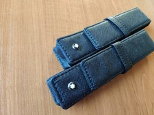 Montblanc Meisterstück