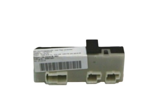 Centralina bmw per modulo - bmw,