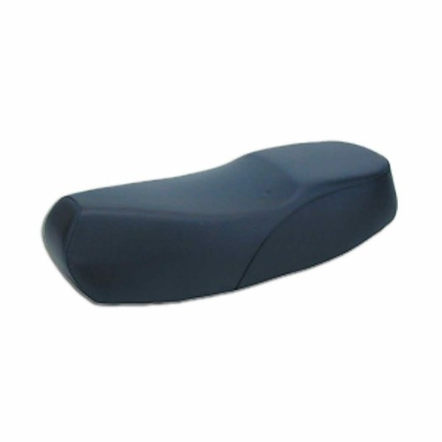 Sella nera mbk booster spirit - sella,