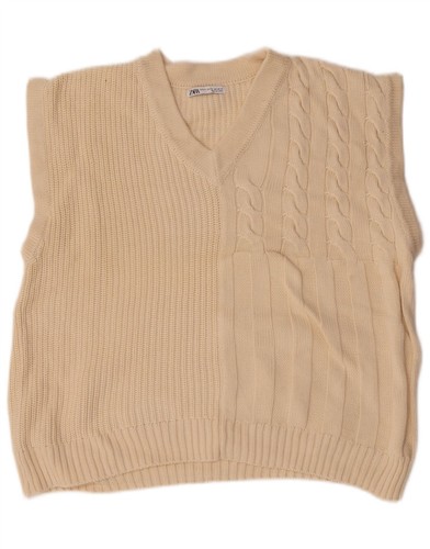 Canotta uomo - , zara