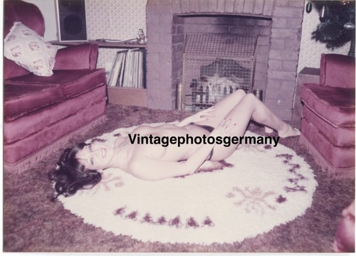 Z6348 foto anni nudo - anni,