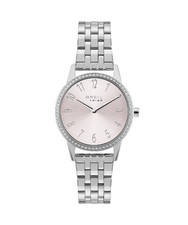 Orologio solo tempo - orologio,
