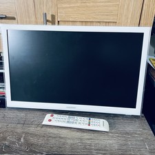 Samsung UE22H5610AK - SMART TV