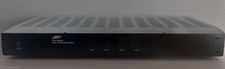 Sistema di distribuzione audio