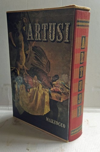 Artusi scienza in cucina - artusi:,