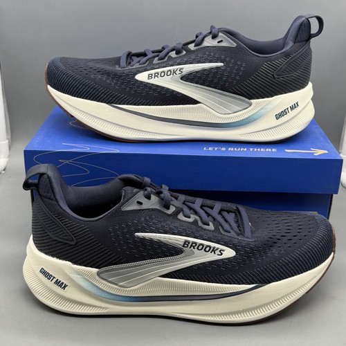Scarpe brooks ghost max - ghost,