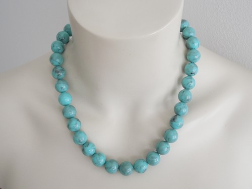 Vintage collana collier - vintage,