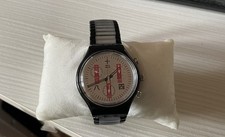 Swatch chrono redbanner scm113 - swatch,