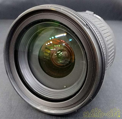 Sigma 2 8 4 - sigma, f/2.8-4.5