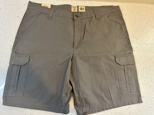 Pantaloncini cargo red head - pantaloncini,