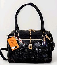 🌞BORSA A TRACOLLA MARINO