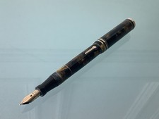 Conklin Endura Ringtop