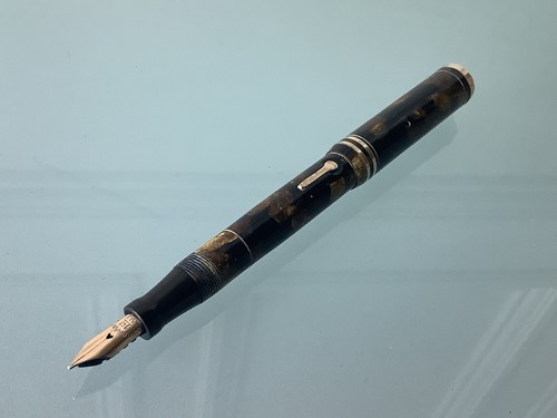Conklin endura ringtop - endura,