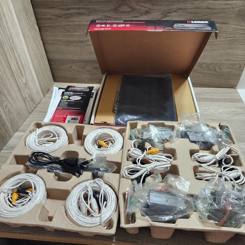 Videoregistratore digitale - , 4