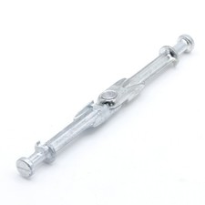 Tasselli camme di ricambio per