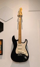 Rara Peavey Made In USA 1993