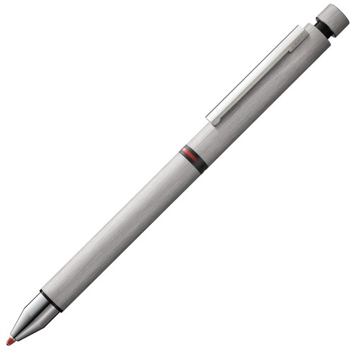 Lamy cp1 tri pen - cp1, inox